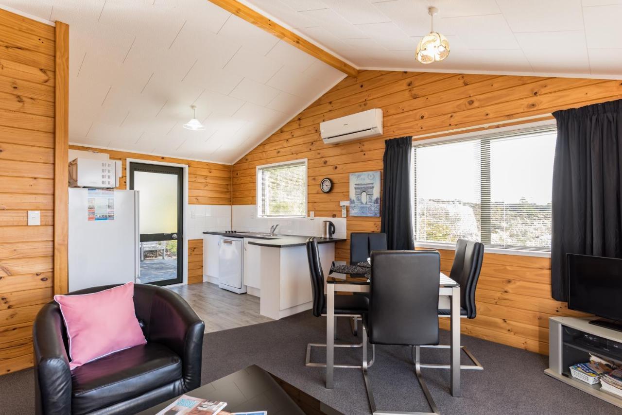 Sunseeker Cottages - Paihia Kültér fotó