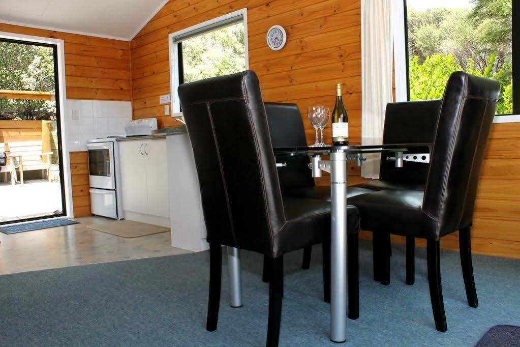 Sunseeker Cottages - Paihia Kültér fotó